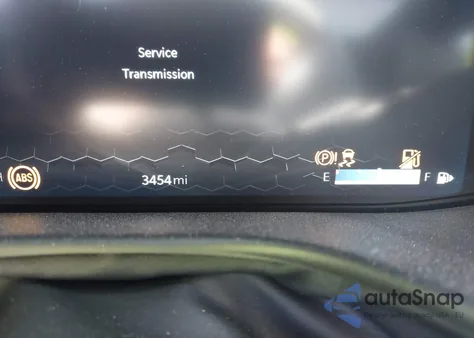 2025 Jeep Compass Limited 4X4 из США, поврежденный, VIN 3C4NJDCN1ST514656